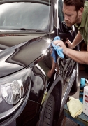 CAR CARE - CLEANING ARTICLES LABICO