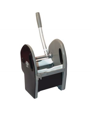 MOP WRINGER FOR PROFESSIONAL TROLLEY IPC
