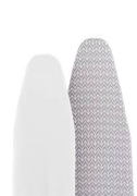 IRONING BOARD COVERS