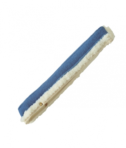 REPLACEMENT SLEEVE PULEX WITH FIBRE