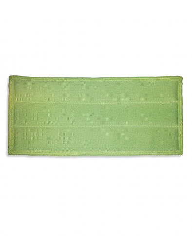 GLASS MOP CLOTH FOR CLEANO TOOL
