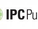 IPC PULEX