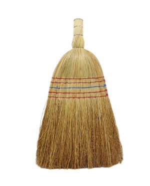 CORN BROOM MIDDLE SIZE