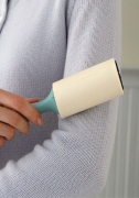 CLOTH CLEANING ROLLS